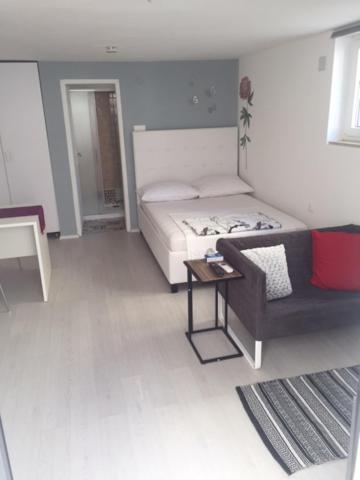 Casa Gremar Lägenhet Pjescana Uvala Exteriör bild